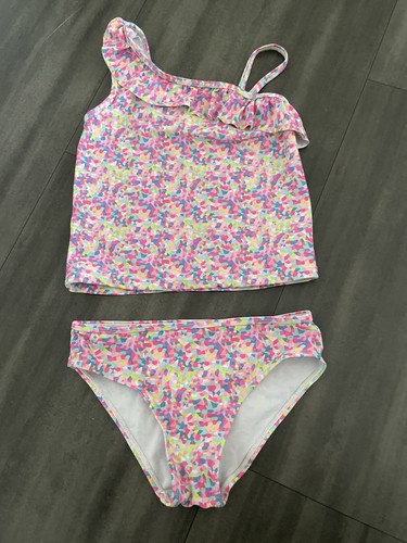 Primark tankini swimwear age - tankini,