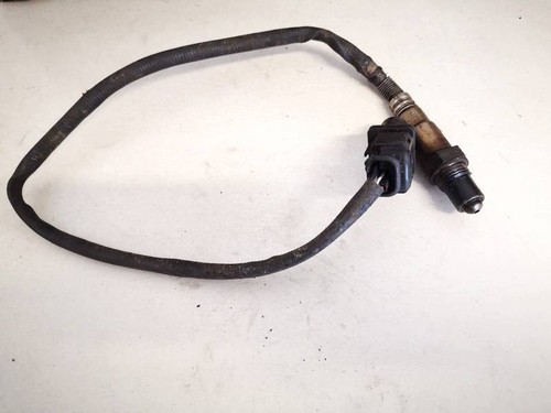 8200406337 oxygen sensor - oxygen, 5