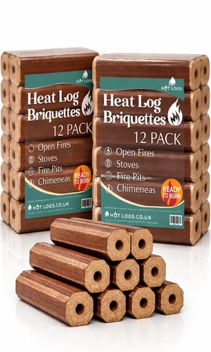 High energy hot a1 - hot,