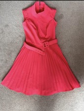 Genuine Vintage 1960s Bright