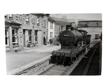 54471 locomotive - s,