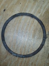 Renault8 and Renault 10