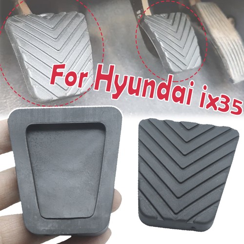 2pcs for hyundai ix35 - 2pcs,