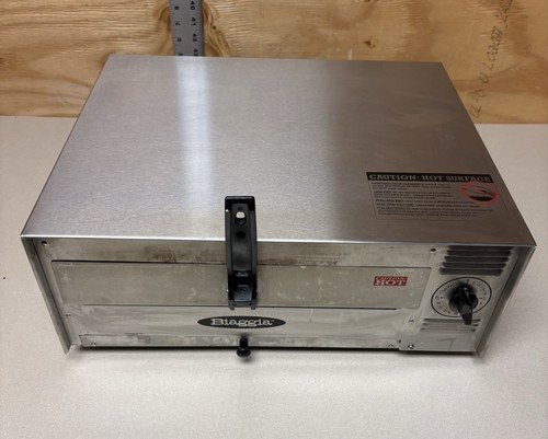 Biaggia model 507 countertop - biaggia,