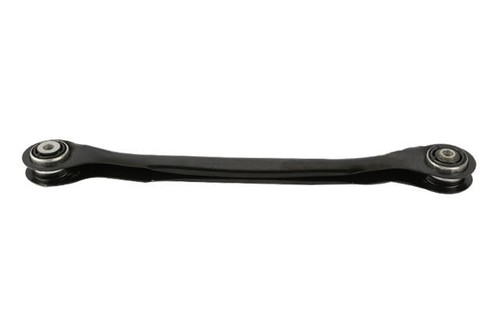 Vaico wheel suspension - vaico,