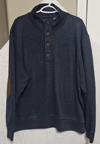 Clear water outfitters - water, men's
