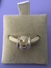 Chamilia Disney Mickey Mouse