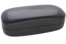 Guess Marciano Sunglasses Case