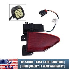 For 2016-2020 Tesla Model S