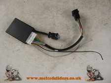 Yamaha YZF R1 5JJ PI1000