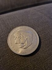 1981 HRH The Prince Of Wales