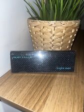 Ruby And Millie Bright Eyes