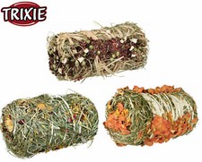 TRIXIE SMALL ANIMAL HAY BALE