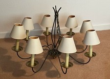 FURTHER REDUCED!!!  Lovely