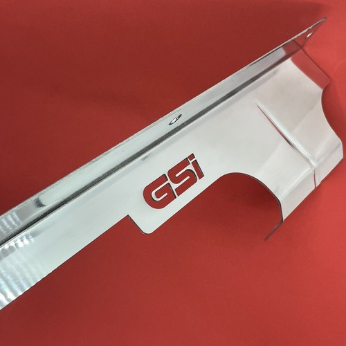 Astra gsi manifold cover - astra,