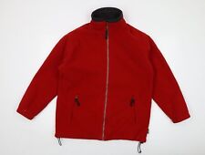 Wynnster Womens Beige Jacket