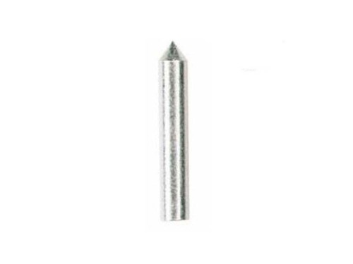 Dremel tungsten carbide - dremel, x