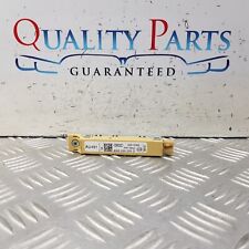 AUDI A4 AERIAL AMPLIFIER