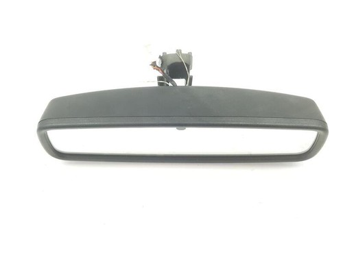 5314904 1627171 interior rear