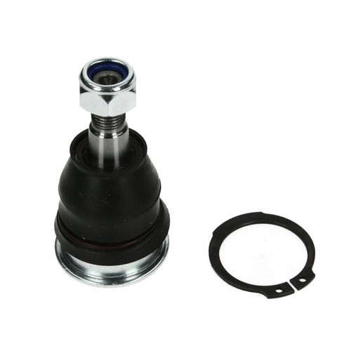 Delphi tc1006 ball joint - delphi,