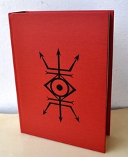 Dragon Book Of Essex Andrew