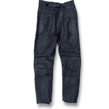 Ladies Akito Racing Leather