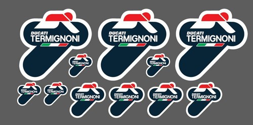 Stickers - 11,