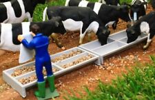 BRUSHWOOD TOYS 1:32 SCALE