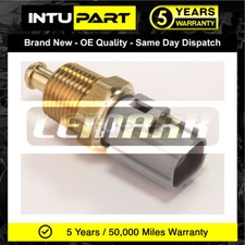 Fits Ford + Other Models