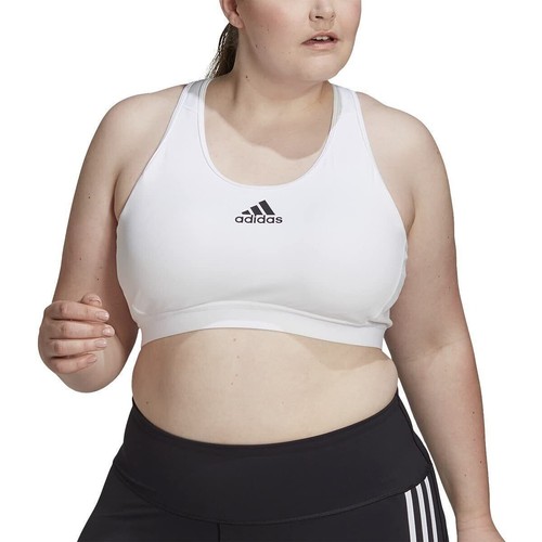 New adidas women dont - women's,