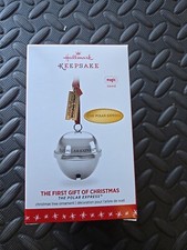 2016 Hallmark Keepsake