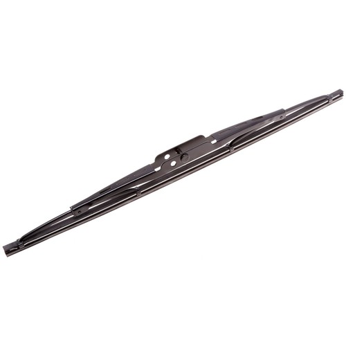 Trico tri 130 - trico, 13"