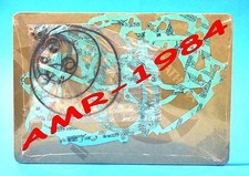 Engine gasket kit - engine,