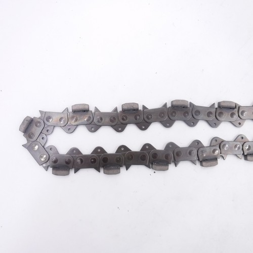 Ics force4 premium diamond - force4,