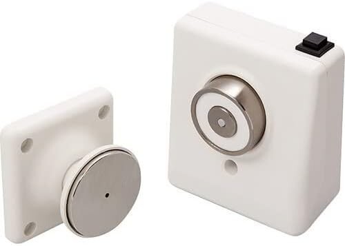 Cranford controls drw l - cranford, cc-drw-l
