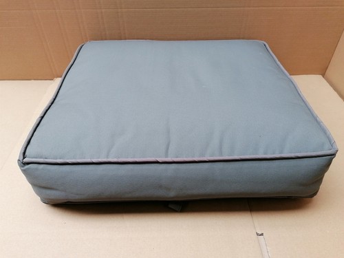 Single homebase replacement - single,