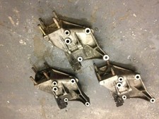 Peugeot 405 1.9 Mi16 / Citroen BX 16v & 309 GTI-16 Engine Mount - SPOOX