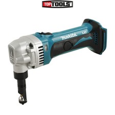 Makita DJN161Z 18V LXT