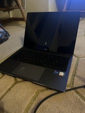 HUAWEI MateBook 14 2021