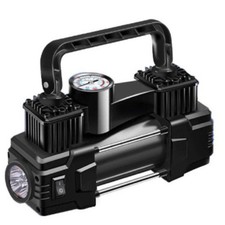 Electric 12V Auto Pump Air