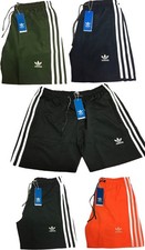 ADIDAS BRAND NEW INNER LINEN