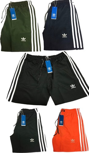 Adidas brand new inner linen - inner,