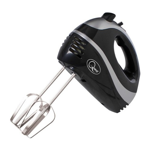 Speed electric hand mixer - hand,
