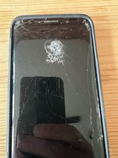 Samsung Galaxy S9 64GB, Black