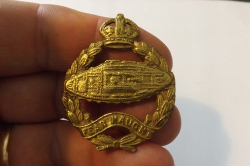 Military badge british army - military,