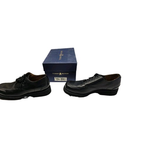 Tommy hilfiger men - tommy, men’s