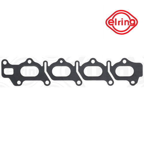 Gasket exhaust manifold - gasket,,