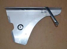 Yamaha TY125 / TY 175