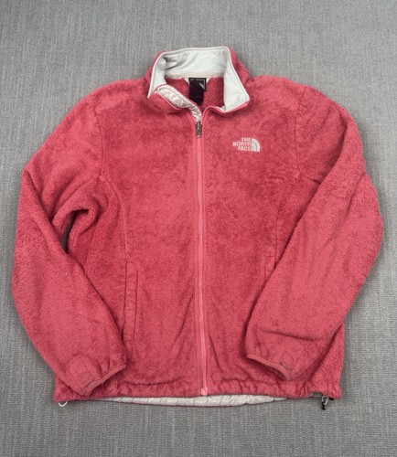 The north face osito - north,