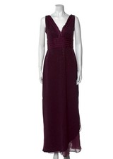 St. John Couture Sequin